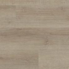 MSI Laurel Reserve Saddle Wood VTRSADWOO9X48