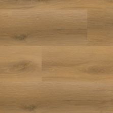 MSI Laurel Scandi VTRSCANDI9X48