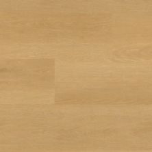 MSI Laurel Selbourne VTRSELBOU9X48