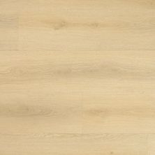 MSI Laurel Tranquilla VTRTRANQU9X48