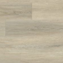 MSI Wayne Parc Reserve Waldron VTRWALDRO9X72