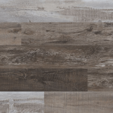 MSI Cyrus Weathered Brina VTRWEABRI7X48-5MM-12MIL