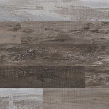 MSI Prescott Weathered Brina VTRWEABRI7X48-6.5MM-20MIL