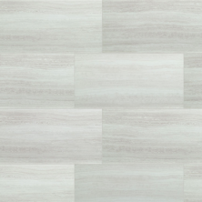 MSI Trecento White Ocean VTRWHIOCE12X24-5MM-12MIL