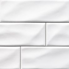 MSI Subway Tile Whisper White