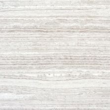 MSI Marble Tile White Oak