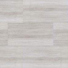 MSI XL Trecento White Ocean Luxury Vinyl Tile VTTWHIOCE-ST-EEXLTRCNT-WHITEOCEANLUXURYVINYLTILE