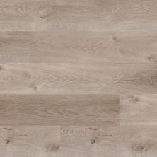 MSI Cyrus 2.0 Whitfield Gray