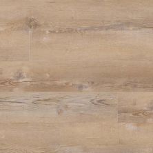 MSI Wilmont Lime Washed Oak XLVTUPADH-4GWLMNT-LIMEWASHEDOAK