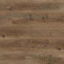 MSI Wilmont Reclaimed Oak XLVTUPADH-4GWLMNT-RECLAIMEDOAK