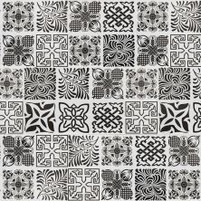 MSI Trecento Windsor Crest Luxury Vinyl Tile VTRWINCRE12X24-5MM-12MILTRCNT-WINDSORCRESTLUXURYVINYLTILE