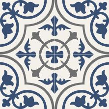 MSI Kenzzi Encaustic Tile Zanzibar