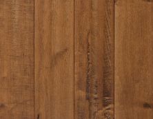 Mullican Chatelaine Solid Maple Hardwood Autumn MUL-10714