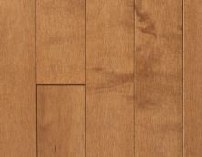 Mullican Muirfield Solid Maple Hardwood Golden MUL-15557