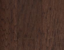 Mullican Lincolnshire Engineered Hickory Hardwood Champagne MUL-18171