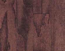 Mullican Newtown Plank Engineered Red Oak Hardwood Bridle MUL-19966