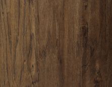 Mullican Lincolnshire Engineered Hickory Hardwood Provincial MUL-20570