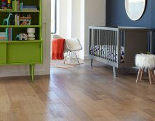 Mullican Oakmont Stone 20573