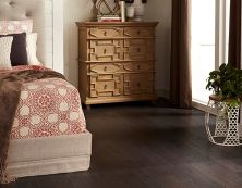 Mullican Oakmont Ebony 20575