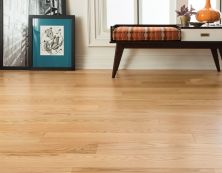 Mullican Dumont Dark Chocolate 21914