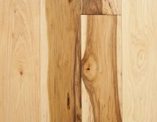 Mullican Nature Solid Natural 23544