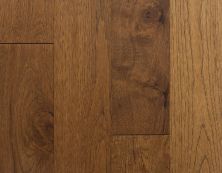 Mullican Nature Solid Provincial 23545