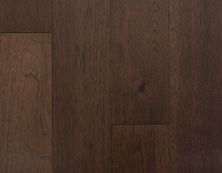 Mullican Nature Solid Espresso 23547