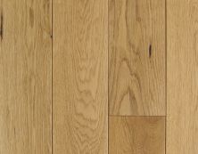 Mullican Wexford Natural 23551