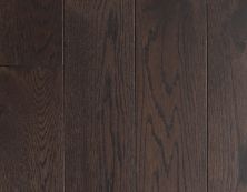 Mullican Wexford Espresso 23552