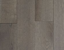 Mullican Wexford Charcoal 23554