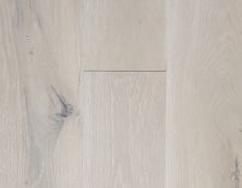 Mullican Wexford Marble 23557