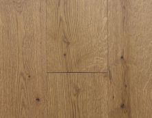 Mullican Wexford Autumn Bronze 23574