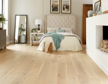 Mullican Castillian Premier Boardwalk 25969