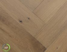 Mullican Castillian Premier Herringbone Monroe Bisque 25945