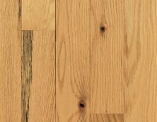 Mullican Oak Pointe 2.0 Lg Natural 26201