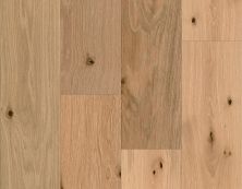 Mullican Harmony Serenity 26340