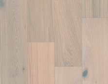 Mullican Harmony Concord 26338