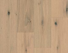 Mullican Harmony Melody 26342