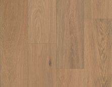 Mullican Harmony Affinity 26339