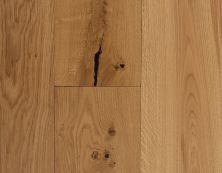 Mullican Belleme Cheverny 26441