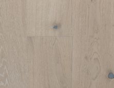 Mullican Belleme Beaumont 26419