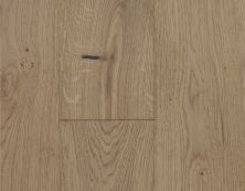 Mullican Belleme Montford 26412