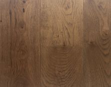 Mullican Haven Natural 50193
