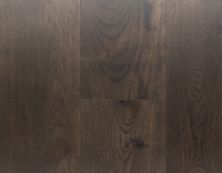 Mullican Haven Serene 50194