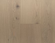 Mullican Serenity Tranquil 50197