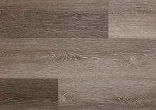 Axiscor Performance Flooring Axis Prime Driftwood 22612