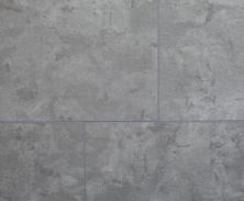 Axiscor Performance Flooring Axis Pro12 Urban Concrete 22564