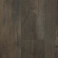 National Flooring Products Tuffcore – Market And Main 1352 Oak 1352HS-WPC