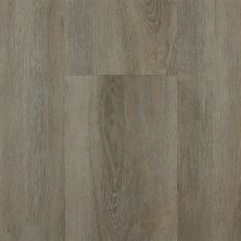 National Flooring Products Tuffcore – Market And Main 1362 Oak 1362HS-WPC