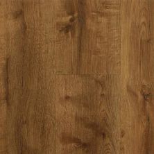 National Flooring Products Tuffcore – Market And Main 1366 Hickory 1366HS-WPC